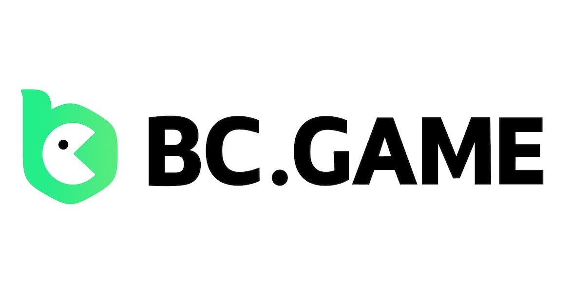 Обзор и возможности игрового портала BC.Game Ru